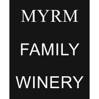 MYRM FAMILY WINERY