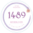 1489 ROSÉ
