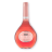 MATEUS SWEET ROSÉ