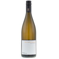 ΑΠΟΣΤΟΛΙΔΗ SAUVIGNON BLANC (ΠΑΛΑΙΟΧΩΡΙ) 0,75L (ΒΙΟ)