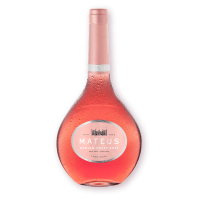 MATEUS SWEET ROSÉ