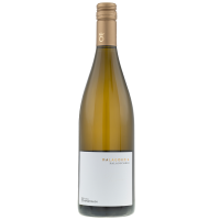 ΑΠΟΣΤΟΛΙΔΗ ΜΑΛΑΓΟΥΖΙΑ ΠΑΛΑΙΟΧΩΡΙ 0,75L (ΒΙΟ)