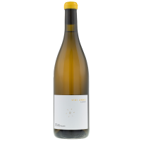 ΑΠΟΣΤΟΛΙΔΗ VIDI ANNO ΛΟΦΟΣ  0,75L (ΒΙΟ)