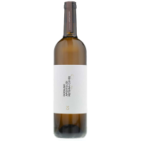 ΑΠΟΣΤΟΛΙΔΗ ΡΕΤΣΙΝΑ CUVEE  0,75L (ΒΙΟ)