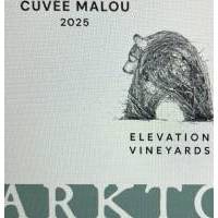 Cuvée Malou