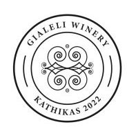 Οινοποιείο Γιαλελή