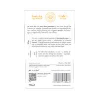 Gialeli Morokanela Promara