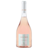 UMBERTO CESSARI COSTA DI ROSE