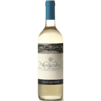 QUERCIABELLA MONGRANA