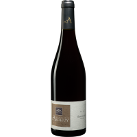 DOMAINE GABRIEL d' ARDHUY BOURGOGNE PINOT NOIR