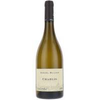 SAMUEL BILLAUD CHABLIS