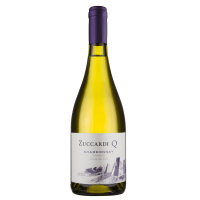 ZUCCARDI Q CHARDONNAY