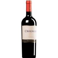 TENUTA SETTE PONTI CROGNOLO