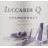 ZUCCARDI Q CHARDONNAY