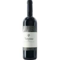 QUERCIABELLA TURPINO