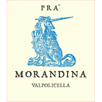 PRA MORANDINA VALPOLICELLA