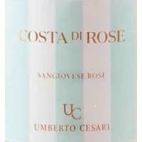 UMBERTO CESSARI COSTA DI ROSE