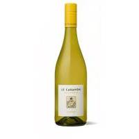MAISON LES ALEXANDRIN LE CABANON VIOGNIER