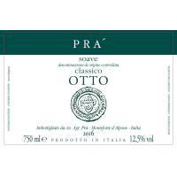 PRA OTTO SOAVE CLASSICO