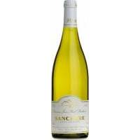 DOMAINE JEAN PAUL BALLAND SANCERRE