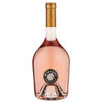 CHATEAU MIRAVAL  ROSE