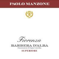 DOMENICO CLERICO  BAROLO DOCG