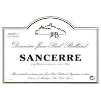 DOMAINE JEAN PAUL BALLAND SANCERRE