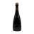 HENRI GIRAUD PR CUVEE CHAMPAGNE