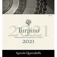QUERCIABELLA TURPINO