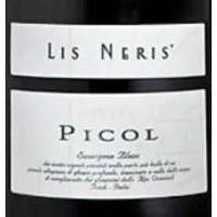 LIS NERIS PICOL