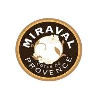 CHATEAU MIRAVAL  ROSE