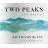 TWO PEAKS SAUVIGNON BLANC