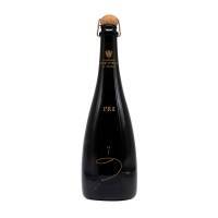 HENRI GIRAUD PR CUVEE CHAMPAGNE