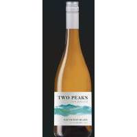 TWO PEAKS SAUVIGNON BLANC