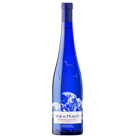 MAR DE FRADES ALBARINO