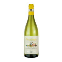 NOVA SERRA GRECO DI TUFO