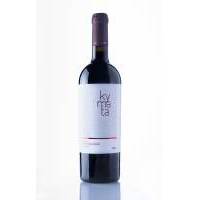 kymata Cabernet Sauvignon