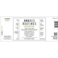 AMADES ROOTINGS ASSYRTIKO