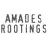 AMADES ROOTINGS - THE FOTEINOS FAMILY