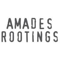 AMADES ROOTINGS - THE FOTEINOS FAMILY