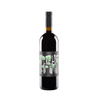 'Κοσμάς", ερυθρός, ξηρός, 750ml