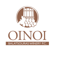 ΔΩΡΙΚΟΣ ΟΙΝΟΣ