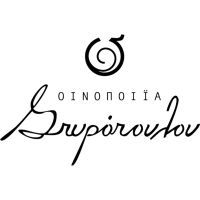 Οινοποιία Σπυρόπουλου
