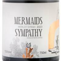 MERMAIDS SYMPATHY