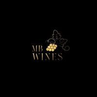 MB Wines