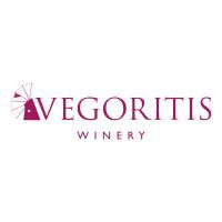 ΟΙΝΟΠΟΙΪΑ ΒΕΓΟΡΙΤΙΣ