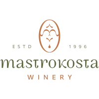 ΟΙΝΟΠΟΙΕΙΟ ΜΑΣΤΡΟΚΩΣΤΑ