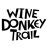 WINE DONKEY TRAIL