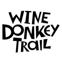 WINE DONKEY TRAIL