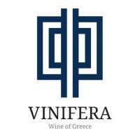 Vinifera